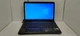 Ноутбук Sony Vaio SVE151C11M / 15.6" (1366x768) TN / Intel Pentium B960 (2 ядра по 2.2 GHz) / 4 GB DDR3 / 120 GB SSD / AMD Radeon HD 7550M Graphics / АКБ не держит б/у - изображение 2