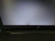 Ноутбук Б-класс HP 255 G5 / 15.6" (1366x768) TN / AMD E2-7110 (4 ядра по 1.8 GHz) / 8 GB DDR3 / 256 GB SSD / AMD Radeon R2 Graphics / WebCam / DVD-RW / HDMI б/в - зображення 10