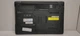 Ноутбук Sony Vaio SVE151C11M / 15.6" (1366x768) TN / Intel Pentium B960 (2 ядра по 2.2 GHz) / 4 GB DDR3 / 120 GB SSD / AMD Radeon HD 7550M Graphics / АКБ не держит б/у - изображение 7