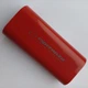 Батарея универсальная ESPERANZA EMP105R 4400 mAh Red портативный внешний аккумулятор - изображение 7