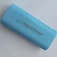 Батарея універсальна ESPERANZA EMP105B 4400 mAh Blue портативний зовнішній акумулятор - зображення 3