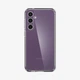 Чехол Spigen Ultra Hybrid для Samsung Galaxy S23 FE Crystal Clear (ACS06371) - изображение 2