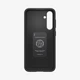Чохол Spigen Thin Fit до Samsung Galaxy S23 FE Black (ACS06363) - зображення 3