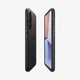 Чохол Spigen Thin Fit до Samsung Galaxy S23 FE Black (ACS06363) - зображення 7
