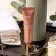 Крем для кожи вокруг глаз Manyo с бифидобактериями Bifida Biome Concentrate Eye cream 30 мл 8809730950034 - изображение 2