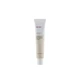 Увлажняющий крем Manyo с лактобактериями Bifida Biome Aqua Barrier Cream 80 мл 8809730950560 - изображение 1