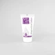 Магниевый крем лосьон для тела Magnesium Lotion Magnesium Goods 150 мл (680781) - изображение 2