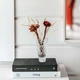 Ваза-подсвечник Villeroy & Boch Boston 16 см (1172990881) - изображение 3