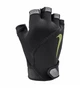 Рукавички для тренінгу Nike M ELEMENTAL FG сірий, чорний Уні XL N.LG.D5.055.XL - зображення 2