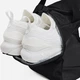 Сумка Under Armour UA Undeniable 5.0 Duffle XS Черный One size (1369221-001 One size) - изображение 5