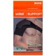 Фиксатор плеча SHOULDER SUPPORT Черный Uni (LS5765 Uni ) - изображение 2