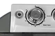 Стиральная машинка Camry CR 8052 полуавтоматическая центрифужная 2 программы + отжим (400) - изображение 4