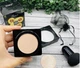 Кушон для лица Zozu Avocado Beauty Cushion Cream с экстрактом авокадо (01 - Натуральный тон), 20 г - изображение 2