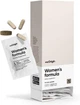 Женский поливитаминный комплекс полного спектра meOrigin Women's Full-Spectrum Multivitamin Complex 30 пакетов - изображение 1