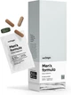 Мужской поливитаминный комплекс полного спектра meOrigin Men's Full-Spectrum Multivitamin Complex 30 пакетов - изображение 1