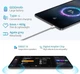 Планшет Teclast T40S 16/128GB (1TB TF), 6000mAh, 2000x1200, 13MP+5MP, GPS - изображение 3