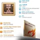 Планшет Teclast T40S 16/128GB (1TB TF), 6000mAh, 2000x1200, 13MP+5MP, GPS - изображение 5