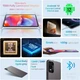 Планшет Teclast T40S 16/128GB (1TB TF), 6000mAh, 2000x1200, 13MP+5MP, GPS - изображение 6