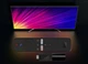 Smart-stick медіаплеєр Xiaomi Mi TV Stick (MDZ-24-AA) - зображення 2
