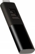 Smart-stick медіаплеєр Xiaomi Mi TV Stick (MDZ-24-AA) - зображення 4