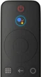 Smart-stick медіаплеєр Xiaomi Mi TV Stick (MDZ-24-AA) - зображення 5