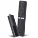 Smart-stick медіаплеєр Xiaomi Mi TV Stick (MDZ-24-AA) - зображення 8