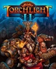 Гра Torchlight II для ПК (Ключ активації Steam) - изображение 1