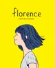 Гра Florence для ПК (Ключ активації Steam) - изображение 1