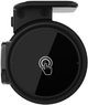 Автомобільний відеореєстратор BlaBlackvue DR 770 X-1CH (BV00106) - зображення 2