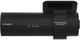Автомобільний відеореєстратор BlaBlackvue DR 770 X-1CH (BV00106) - зображення 4