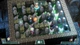 Гра Super Bomberman R для ПК (Ключ активації Steam) - зображення 2