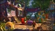 Гра The Book of Unwritten Tales Collection для ПК (Ключ активації Steam) - изображение 3