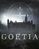 Гра Goetia для ПК (Ключ активації Steam) - изображение 1