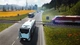 Гра Bus Simulator 18 для ПК (Ключ активації Steam) - изображение 3