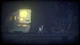 Гра Narita Boy для ПК (Ключ активації Steam) - изображение 2