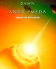 Доповнення Dawn of Andromeda: Subterfuge для ПК (Ключ активації Steam) - изображение 1