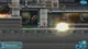 Гра Biozone для ПК (Ключ активації Steam) - изображение 2