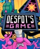 Гра Despot's Game: Dystopian Army Builder для ПК (Ключ активації Steam) - изображение 1