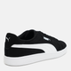 Чоловічі кеди низькі Puma Smash 3.0 39098401 43 (9UK) 28 см Puma Black-Puma White (4065452493127) - зображення 4