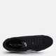 Чоловічі кеди низькі Puma Smash 3.0 39098401 43 (9UK) 28 см Puma Black-Puma White (4065452493127) - зображення 5