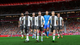Игра FIFA 23 ULTIMATE TEAM 500 POINTS для ПК (Ключ активации EA App) - изображение 3