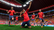 Игра FIFA 23 ULTIMATE TEAM 12000 POINTS для ПК (Ключ активации EA App) - изображение 4