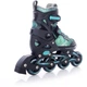 Роликовые коньки Tempish Dasty Boy 33-36 (1000049/33-36) - изображение 9