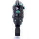 Роликовые коньки Tempish Dasty Boy 33-36 (1000049/33-36) - изображение 11