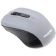 Мышка Maxxter Mr-337-Gr Wireless Gray (Mr-337-Gr) - изображение 1