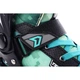 Роликовые коньки Tempish Dasty Boy 33-36 (1000049/33-36) - изображение 3