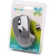 Мышка Maxxter Mr-337-Gr Wireless Gray (Mr-337-Gr) - изображение 4