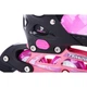 Роликовые коньки Tempish Dasty Girl 37-40 (1000050/37-40) - изображение 5