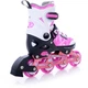 Роликовые коньки Tempish Dasty Girl 37-40 (1000050/37-40) - изображение 8
