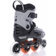 Роликовые коньки Tempish Coctail Mate 34-37 (10000046032/Mate/34-37) - изображение 10